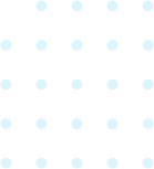 square-dots